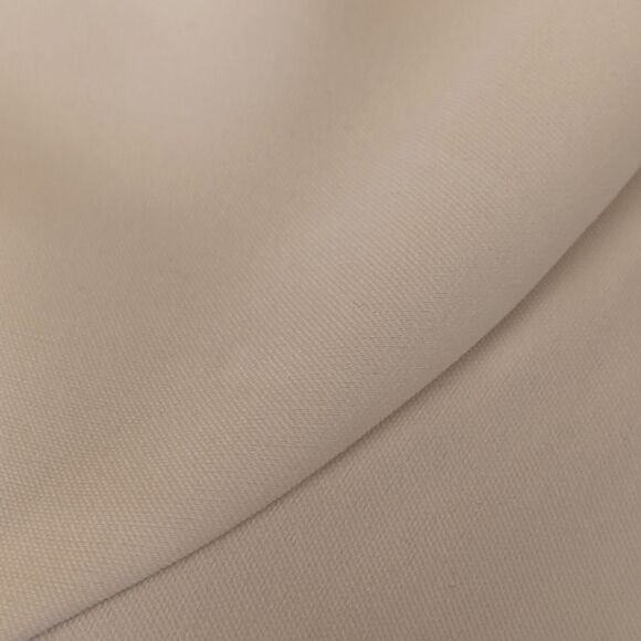 Ann Taylor Factory Top - Picture 8 of 8